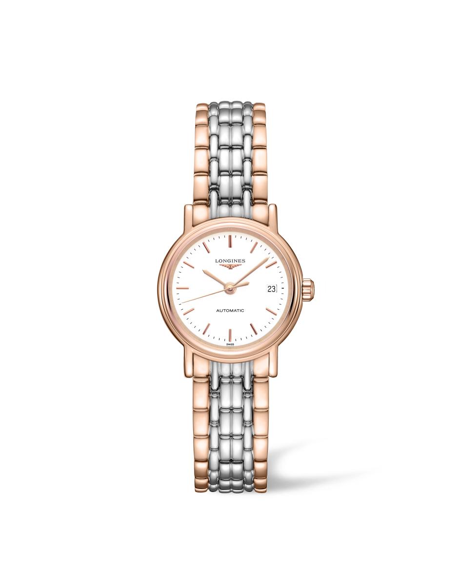 Longines - L52550715